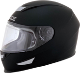 0130-0791 . 0130-0791 . FX-99/FX-105 Helmet Max Pinlock® Insert Lens 70